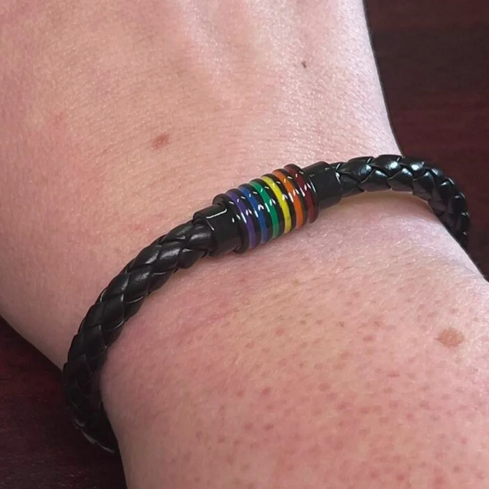 N/A new pride